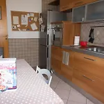 Casuccia Mia