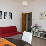 Casuccia Mia